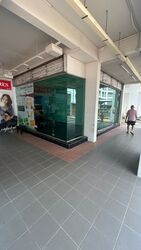 154 SERANGOON NORTH AVENUE 1 (D19), Shop House #497378931